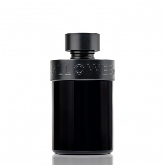 HALLOWEEN HALLOWEEN Man Mistery Eau de Parfum