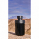 HALLOWEEN HALLOWEEN Man Mistery Eau de Parfum