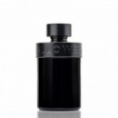 HALLOWEEN HALLOWEEN Man Mistery Eau de Parfum