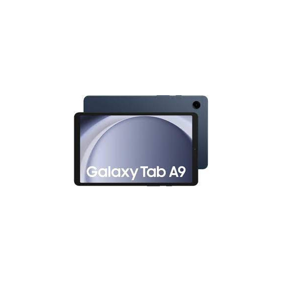 SAMSUNG Galaxy Tab A9 (wifi) 64GB Azul