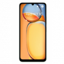 Teléfono Móvil XIAOMI Redmi 13C 4/128GB Verde