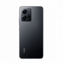 Teléfono Móvil XIAOMI Redmi Note 12 4G 4RAM 64GB Gris