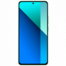 Teléfono Móvil XIAOMI Redmi Note 13 4G 8RAM 256GB Verde (con Nfc)
