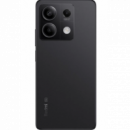 Teléfono Móvil XIAOMI Redmi Note 13 5G 8RAM 256GB Negro