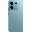 Teléfono Móvil XIAOMI Redmi Note 13 Pro 5G 8RAM 256GB Ocean Teal