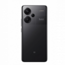 Teléfono Móvil XIAOMI Redmi Note 13 Pro+ 5G 12RAM 512GB Negro