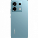 Teléfono Móvil XIAOMI Redmi Note 13 Pro 5G 12RAM 512GB Ocean Teal