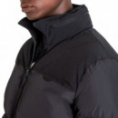 Chaqueta Negra  ANTONY MORATO