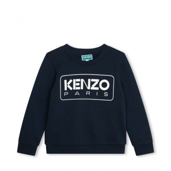 SUDADERA MARINO KIDS