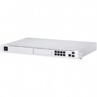 UBIQUITI Unifi Dream Machine Pro - Guanxe Atlantic Marketplace