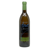 UWE URBACH Blanco Seco Ecológico 2022 - 75CL