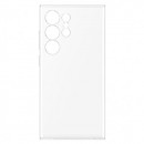 Funda SAMSUNG S24 Ultra Clear Case