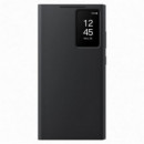 Samart View Wallet Case SAMSUNG S24 Ultra