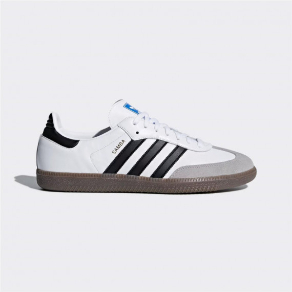 Zapatillas ADIDAS Samba Adv