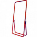 Tripode Metalico Señal Bolsa