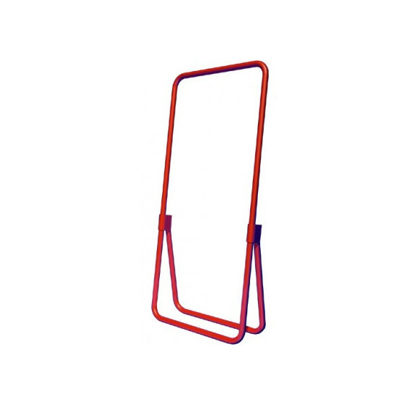 Tripode Metalico Señal Bolsa