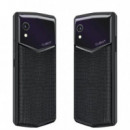 Powerbank VENTION 4800MAH 2XUSB-C + Lightning Plegable 22.5W Rose