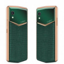 Powerbank VENTION 4800MAH 2XUSB-C + Lightning Plegable 22.5W White