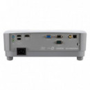 Raton NGS Flame USB Optico Black