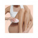 BRAUN Depiladora Luz Pulsada Silk Expert Mini Rosa/blanco