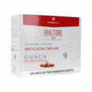 Pack Duplo IRALTONE Aga 60 Caps+ 60
