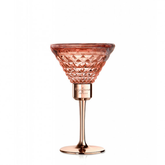 PEPE JEANS PEPE JEANS For Her Eau de Parfum