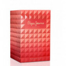 PEPE JEANS PEPE JEANS For Her Eau de Parfum