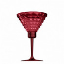 PEPE JEANS London Calling For Her Eau de Parfum