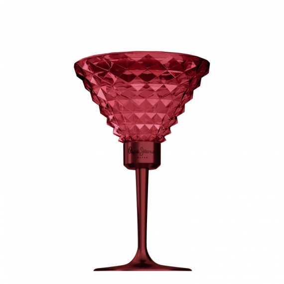 PEPE JEANS London Calling For Her Eau de Parfum