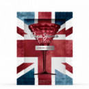 PEPE JEANS London Calling For Her Eau de Parfum