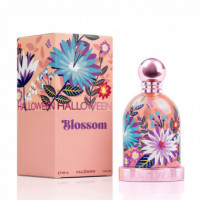 HALLOWEEN HALLOWEEN Blossom Eau de Toilette