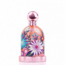 HALLOWEEN HALLOWEEN Blossom Eau de Toilette