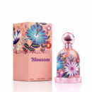 HALLOWEEN HALLOWEEN Blossom Eau de Toilette