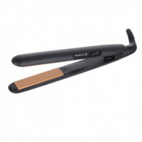 Plancha Pelo Remington S1450  BEURER