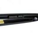 Plancha Pelo Remington S1450  BEURER