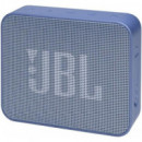 Altavoz BLUETOOTH JBL Essential