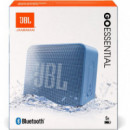 Altavoz BLUETOOTH JBL Essential