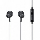 Auriculares + Micrófono SAMSUNG EO-IA600