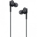 Auriculares + Micrófono SAMSUNG EO-IA600