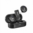 BOYA Omic Micrófono Inalámbrico Conexión Usb-c