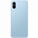 Teléfono Móvil XIAOMI Redmi A2+ 64GB Ram 3GB Azul