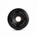 Objetivo TTARTISAN 25MM F2,0 para Canon Rf