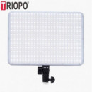 Panel Led de 18" TRIOPO TTV-600