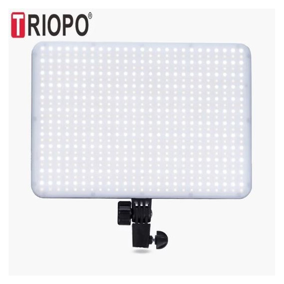 Panel Led de 18" TRIOPO TTV-600