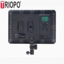 Panel Led de 18" TRIOPO TTV-600