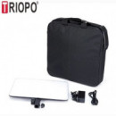 Panel Led de 18" TRIOPO TTV-600
