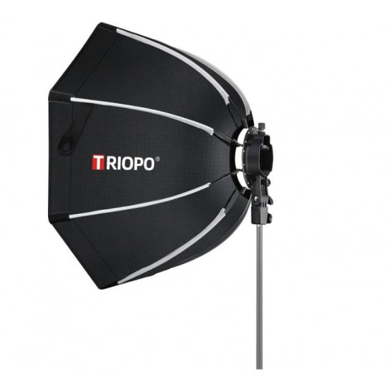 Softbox TRIOPO KX65 65CM