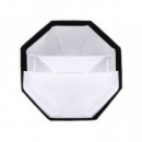 Softbox TRIOPO KX65 65CM