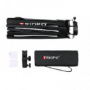 Softbox TRIOPO KX65 65CM