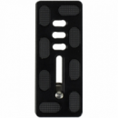 Placa de Liberación TRIOPO KB9939